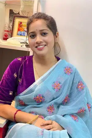 🔥 Felicia - Unleash Real Fun in Lucknow 💦