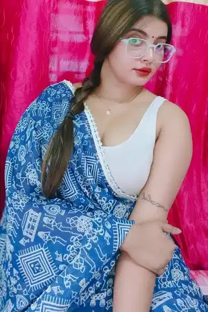 💋 Shalini - The Ultimate Dream Escort in Lucknow | Call Now 🔥