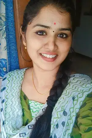 🌶️ Sizzling Hina in Lucknow | Premium 💋