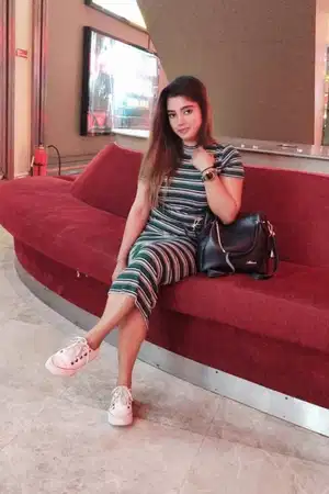 🔥 Supriya - Explore Real Fun in Lucknow 💦