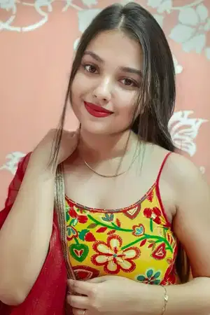 ✨ Jane - Beautiful Independent Call Girl Lucknow 🔥