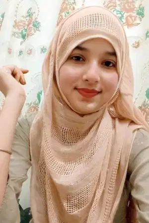 👑 VIP Sophia - Lucknow's Sexiest Independent Escort 🔥