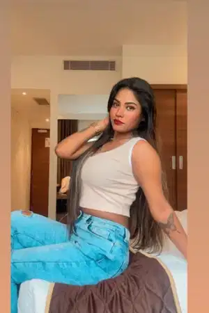 💃 Sexy Ramya in Gomti Nagar, Lucknow | Verified Call Girl 🔥