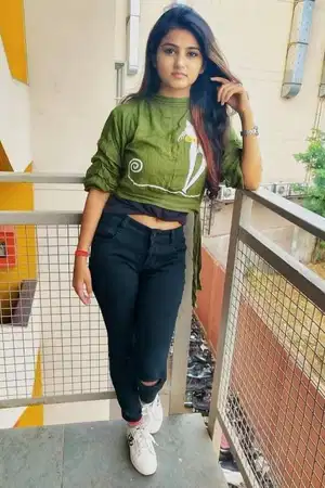 ✨ Bhavleen - Beautiful Freelance Call Girl Lucknow 🔥