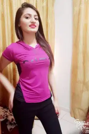 🔥 Meet Ritu - Hot 19yo Lady in Adarsh Nagar, Lucknow 💋