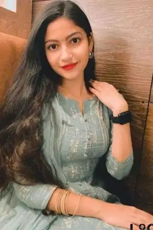 ❤️ Balvir - Curvy & Naughty Call Girl Lucknow 💦