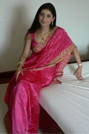 🌶️ Sizzling Saira in Lucknow | Premium 💋