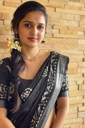 🔥 Hema - Discover Real Fun in Lucknow 💦