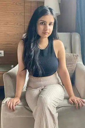 💦 Enjoy Gurpreet - Phenomenal Call Girl Lucknow ❤️