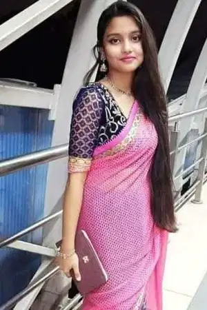 👑 VIP Samina - Lucknow's Most Desired Call Girl 🔥