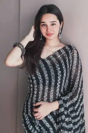 👑 VIP Pooja - Lucknow's Finest Independent Escort 🔥