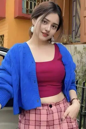 🔥 Ahana - Hot & Ready Escort in Lucknow 💋