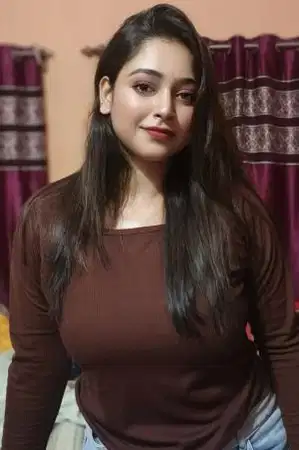 🔥 Clara - Sensual Premium Call Girl in Lucknow 💋