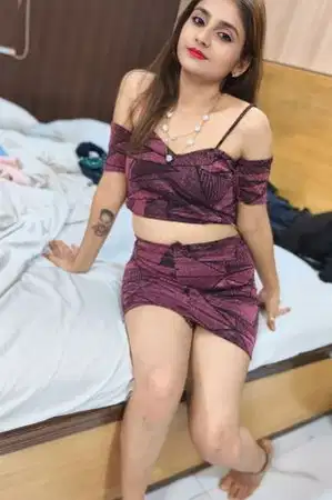 💋 Naina - Your Desire Woman in Lucknow | Book Now 🔥