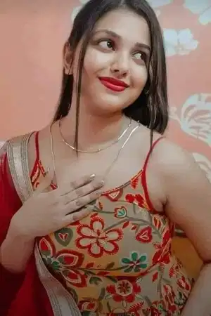 👠 Preeti - Elegant Yet Naughty Girl in Lucknow 🔥