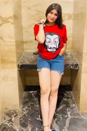 💃 Sexy Afshan in Hussainganj, Lucknow | Verified Escort 🔥