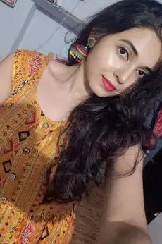 💋 Book Aashi | 31yo Bombshell in Lucknow 🔥