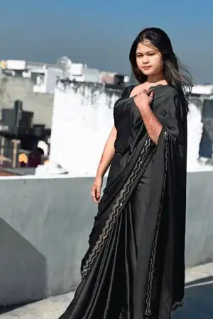 🔥 Book Shareen - Sexy 27yo Girl in Faizabad Road, Lucknow 💋