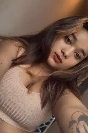 💋 Sexy Sonia | Top Rated Call Girl in Lucknow 🔥