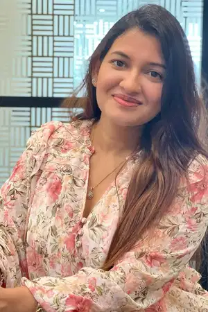 💋 Hot Jaskiran | Top Rated Escort in Lucknow 🔥