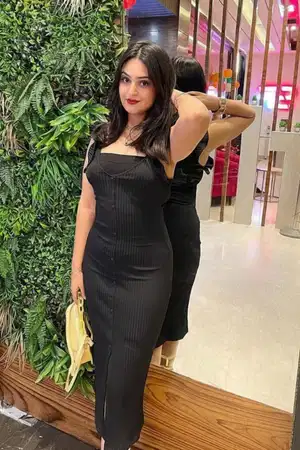 🔥 Alina - Explore Pure Pleasure in Lucknow 💦