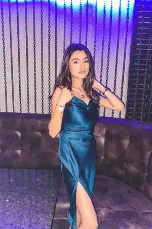 ❤️‍🔥 Preeti | Sensual Date in Lucknow 💃