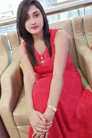 💋 Meet Jasleen | 31yo Diva in Lucknow 🔥