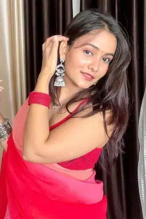 🔥 Sukhpreet - Naughty Premium Escort in Lucknow 💋