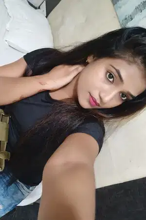 🔥 Ekta - Explore Your Desires in Lucknow 💦
