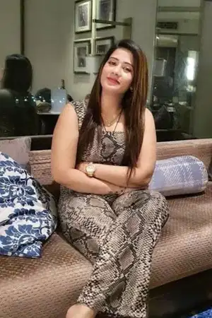 🔥 Ramya | 20 | Lucknow - Naughty & Waiting 💋