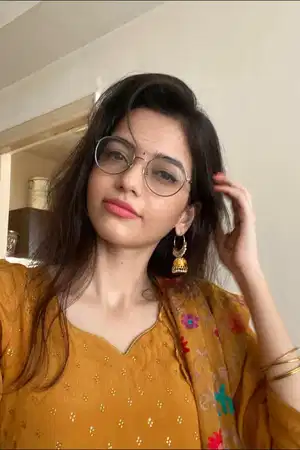 🌹 Saniya Lucknow - Premium Independent Escort ✨