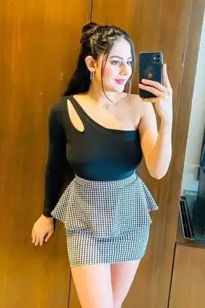 👑 VIP Dilshad - Lucknow's Hottest Call Girl 🔥