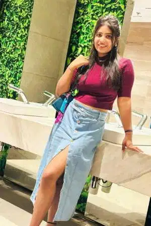 🔥 Irfana - Hot & Ready Girl in Lucknow 💋