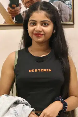 💃 Jaswinder Pawanpuri Lucknow - Seductive Call Girl 🔥