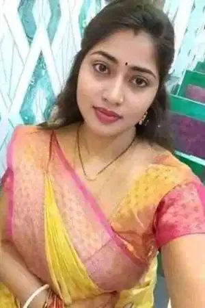 ✨ Pragya - Beautiful Freelance Call Girl Lucknow 🔥