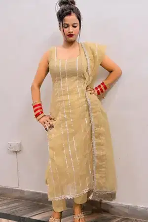 🔥 Susan | 31 | Lucknow - Sexy & Ready 💋