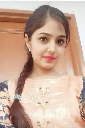 👠 Shaheena - Classy Yet Wild Escort in Lucknow 🔥