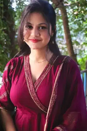 💋 Book Parminder | 23yo Beauty in Lucknow 🔥