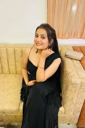 🔥 Bianca - Sensual Independent Escort in Lucknow 💋