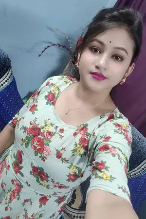 ✨ Claudia - Gorgeous Independent Escort Lucknow 🔥