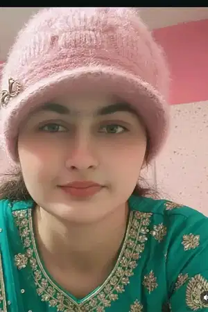 🌹 Harsha Lucknow - High Profile Companion ✨