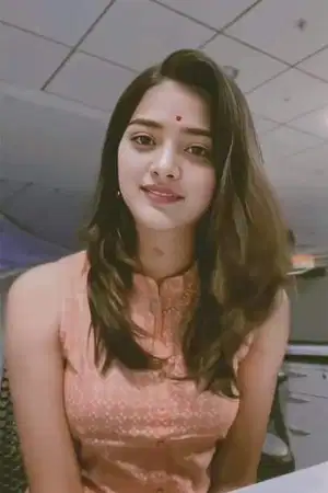 ❤️ Shahnaz - Petite & Seductive Escort Lucknow 💦