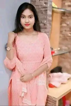 🔥 Catherine - Explore Real Fun in Lucknow 💦