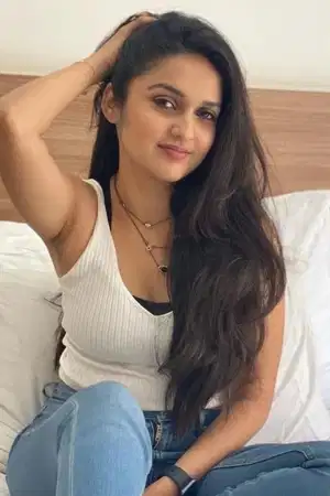 💃 Stunning Shaista in Mahanagar, Lucknow | Verified Call Girl 🔥