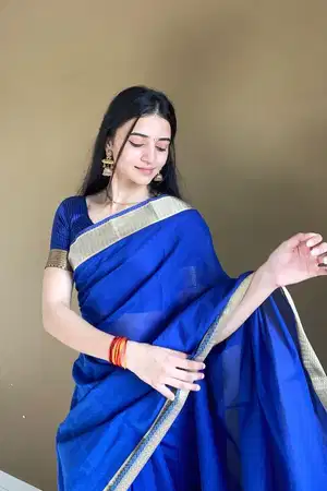 🌹 Parvati Lucknow - Top Class Independent Escort ✨