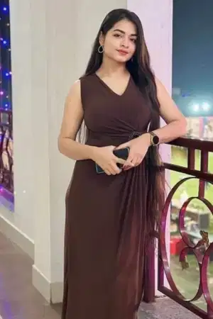 💃 Satinder Sushant Golf City Lucknow - Tempting Companion 🔥