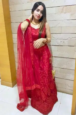 💋 Rosemary - The Ultimate Dream Girl in Lucknow | Call Now 🔥