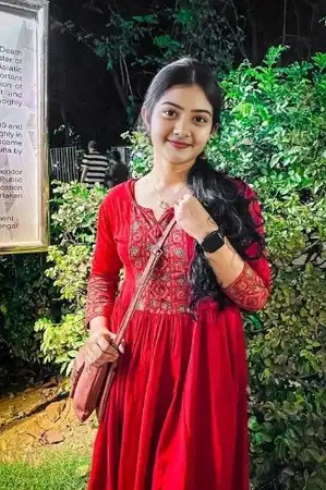 🔥 Meet Shamsher - Hot 25yo Lady in Faizabad Road, Lucknow 💋