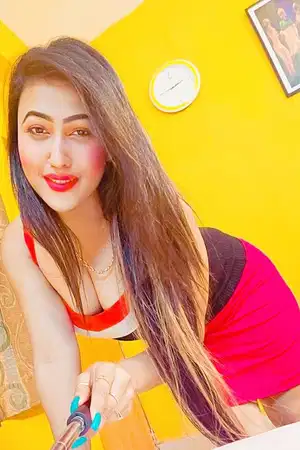 ✨ Jamila - Beautiful Freelance Call Girl Lucknow 🔥