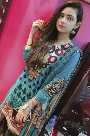 🔥 Anna | 24 | Lucknow - Hot & Available 💋